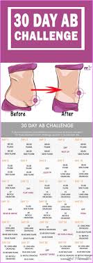 stomach fat weight loss