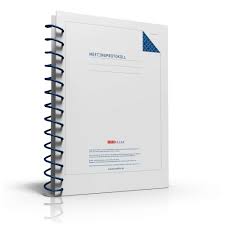 Gelingt es nicht, die teilnehmer restlos vom nutzen zu überzeugen, das weitere vorgehen, verantwortlichkeiten und regeln verständlich darzulegen, kann das ziel des projekts in gefahr geraten. Protokoll Meetings Und Konferenzen Vorlage Zum Download