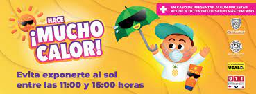 Secretaria Del Trabajo Y Prevision Social Chihuahua Home Facebook