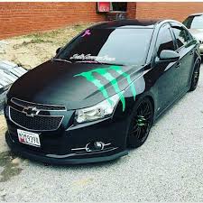 Black 2011 Chevy Cruze Products Chevy Cruze Cruze Chevrolet Cruze