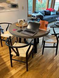 We did not find results for: Poly Bark Weave Chair In Black Walmart Com Walmart Com