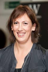 Miranda Hart's marriage news has a message of hope for single Christian  women who want the same