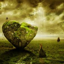 Combine stock images and use a combination of blending/lighting techniques to create this surreal flying brain in photoshop! Learn How To Create This Surreal Photo Manipulation From This Easy To Follow Tu Photo Manipulation Photoshop Photo Manipulation Tutorial Photoshop Manipulation