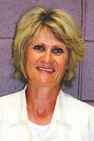 LMCS welcomes new staff members for 2018-19