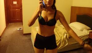 Gnoccaforum recensioni