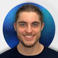 100+ Profile mit dem Suchbegriff „Colin )“