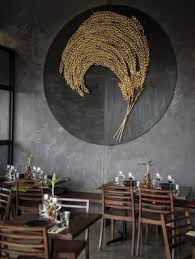 Pin By Lu Haitang On Q Restaurant Interior Design Japanese Restaurant Interior Restaurant Decor