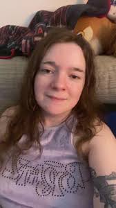 Sarah Maria Sander Video