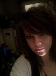 Morgane MATHIEU, 36 ans (DREUX, DUNKERQUE)