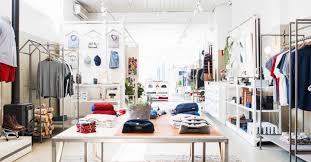Every fashionable male needs a few formal wear pieces for special occasions, business events and social functions. Best Menswear Shopping In Melbourne