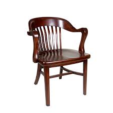 We did not find results for: Brenn Antique Wood Arm Chair The Chair Market