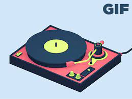 Pin On Animation Snippets