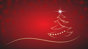 We did not find results for: 3 000 Free Christmas Card Christmas Images