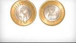 Coins Come Variants. Details Here
