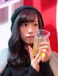 早川美優
