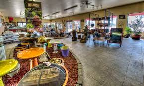 Check spelling or type a new query. Perricone Garden Center Nursery 59 Photos 15 Reviews Nurseries Gardening 31600 N Fisher Rd Volo Il United States Phone Number Yelp