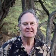 Murder Run : Frome, Shelly: Amazon.ca: Books