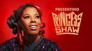 Watch Baghdad ER Streaming Online