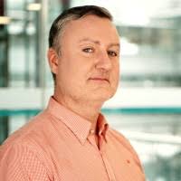 10+ "Daniel Blumel" profiles