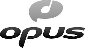 opus audio format wikipedia