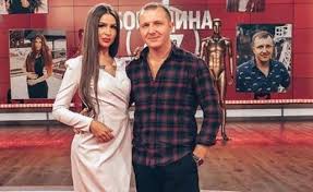 дом 2 последние новости слухи сплетни на 6 дней вперед Dom 2 Novosti I Sluhi Na 6 Dnej Ranshe Efira