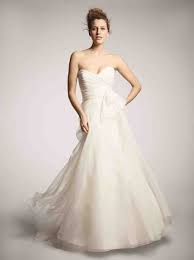 Nordstrom Wedding Dresses Nordstrom Wedding Dresses Wedding Dresses Silk Organza Wedding Dresses