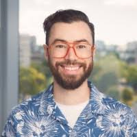 Gwen Snider's Instagram, Twitter & Facebook