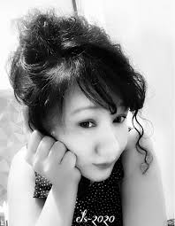 Elisa Theriana, Haiga Showcase