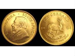 In india, the word 'gold coin' is commonly used to describe a round medallion bought for savings or gifting purposes. 3 Reasons To Avoid Buying Gold Coins From Banks Goodreturns