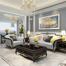 Pin By Yakup Aykac On Koltuklar Contemporary Decor Living Room Luxury Living Room Home Decor