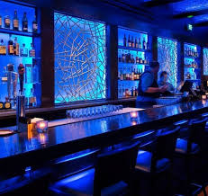 Brightest Led Strip Lights Flexible Led Strip Kits Led Distributors