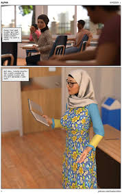 We did not find results for: â„¹ Porn Comics Alpha Losekorntrol Hijab 3dx Erotic Comic And Everyone He â„¹ Porn Comics Hentai Adult Only Comicsporn Site