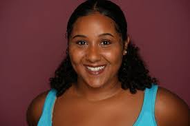 Alexis Sierra's Instagram, Twitter & Facebook