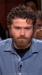 Eric Dale Judge Judy