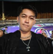 F4 Band Member Likes Stell's Instagram Post, Sparking Collaboration  Speculation