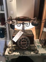 Tampa event decor rentals | white&gold heart flower wall for rent. Oh Whatever 17 Photos 15 Reviews Home Decor 3612 S Manhattan Ave Tampa Fl United States Phone Number Yelp