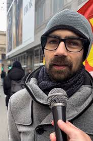 Milano, i lavoratori dei musei civici: «Prendiamo 7,54 euro all'ora»