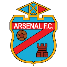 In the last 20 games 3. Aldosivi Vs Arsenal De Sarandi Football Match Summary February 26 2021 Espn