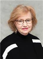 Diana Westover Obituary (1953