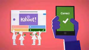Macht das lernen zu einem magischen erlebnis für lernende, lehrkräfte, held(inn)en des büroalltags, quizfans und alle, die für ihr leben gern… Kahoot In 90 Sekunden Quiz Gameshow Kooperation Youtube