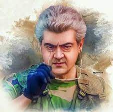 Pin By Benjamin On Ajith Thala Actor Photo Actors Images Actor Picture