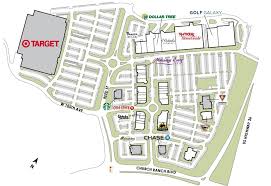 Lakewood has a shopping mall called colorado mills, which is near i‑70 and west colfax avenue. The Shops At Walnut Creek Store List Hours Location Westminster Colorado Malls In America