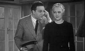 Adina mandlová nakonec z československa nadobro odešla. Adina Mandlova Fotka