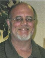 Obituary information for Jeffrey Scott DeBee