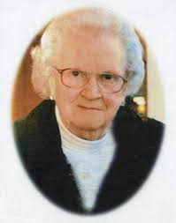 Mother's Day stories are treasured memories of 'Mom'