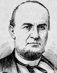 Pennsylvania History « 47th Pennsylvania Volunteers