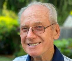 Search James Patch Obituaries and Funeral Services