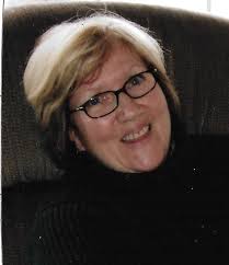 Obituary for Margaret N. "Peg" Alex