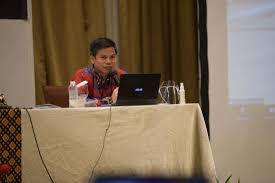 Mekanisme dan ketentuan penggunakan sistem daring. Kemenag Akan Bentuk Panitia Nasional Pendidikan Profesi Guru Kementrian Agama Ri