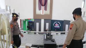 Terima kasih telah mengirim lamaran lowongan kerja sopir januari 2021 pada situs resmi ke perusahaan diatas, untuk melihat lowongan kerja via email maupun secara langsung seperti, cpns 2018, bumn lainnya, silahakan lihat lowongan. Q4i3wjq4bfydpm